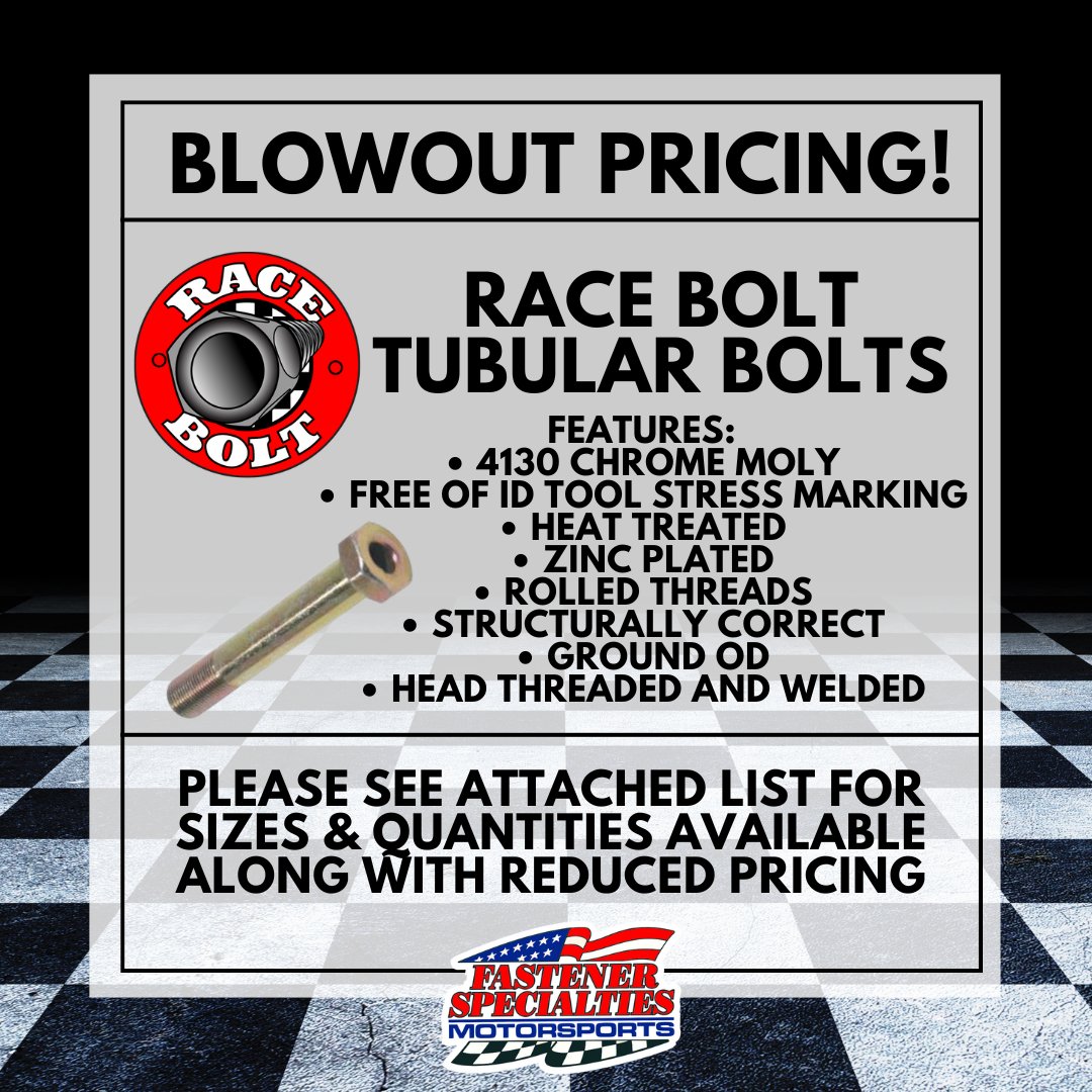 Internet Speed Test intelligence overview